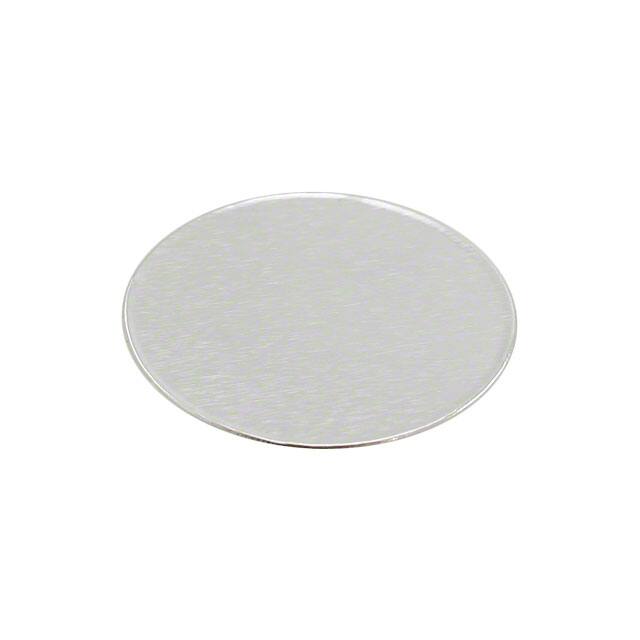 5-1120-3/43M (TC)