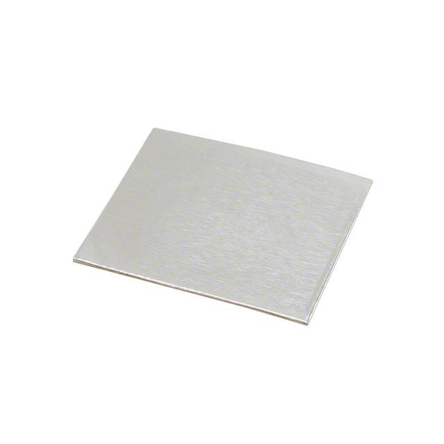 5-1170-1S3M (TC)