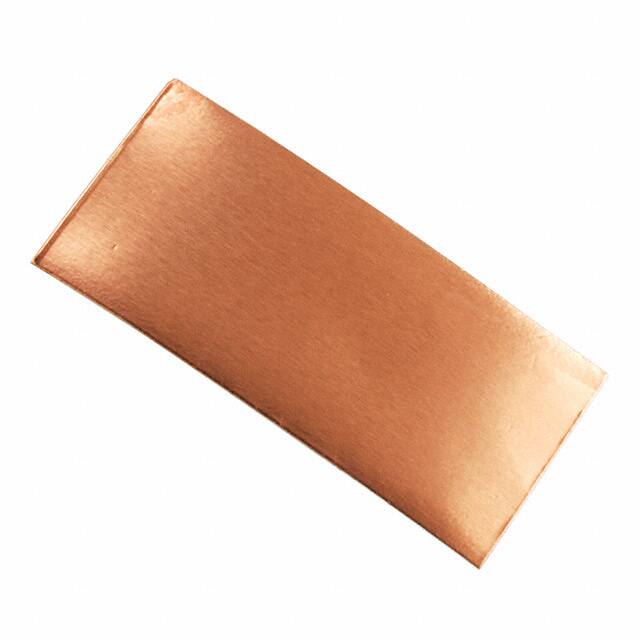 3M 1125 1" X 2"-1003M (TC)