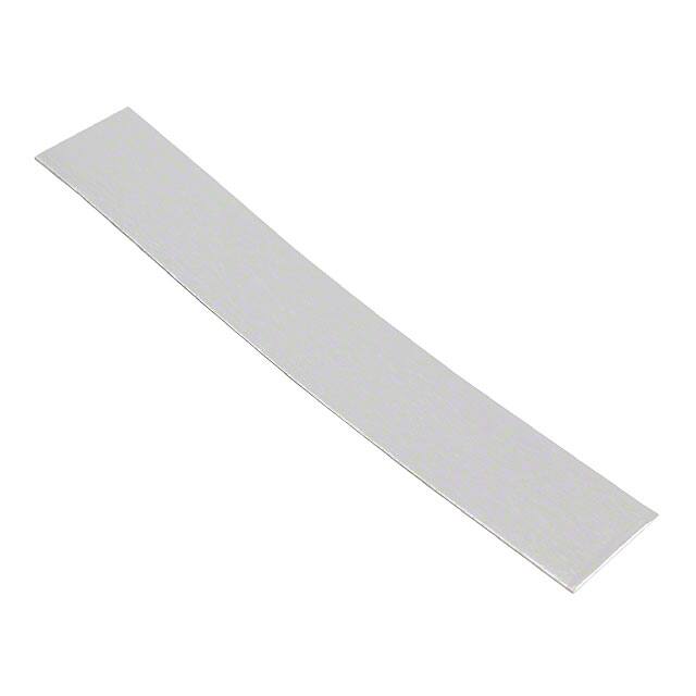 5-1170-1/2-2R3M (TC)
