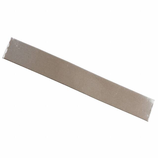 5-1170-1/2-3R3M (TC)
