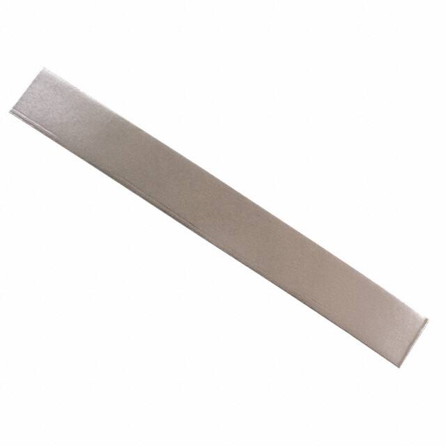 3M 1120 1/2" X 4"-1003M (TC)
