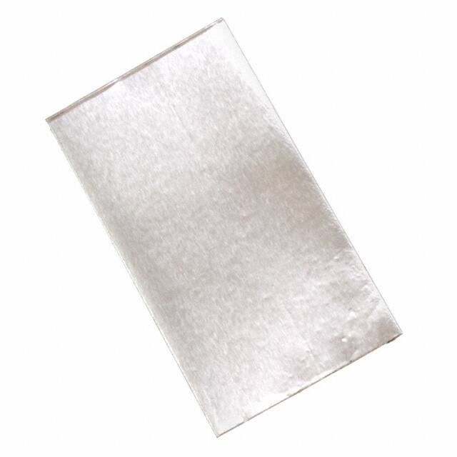 3M 1120 1" X 2"-1003M (TC)
