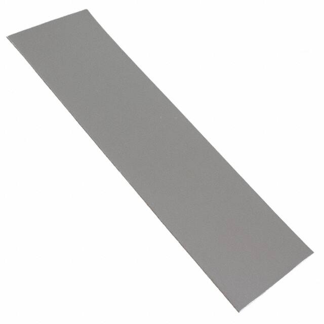 5-1170-1-3R3M (TC)