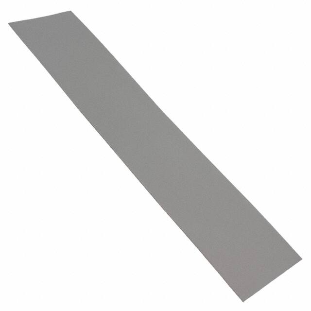3M 1170 1" X 4"-1003M (TC)