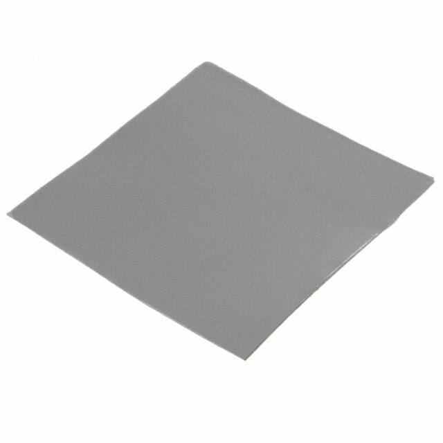 5-1170-2S3M (TC)