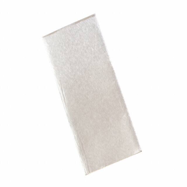 3M 1120 3/4" X 2"-1003M (TC)