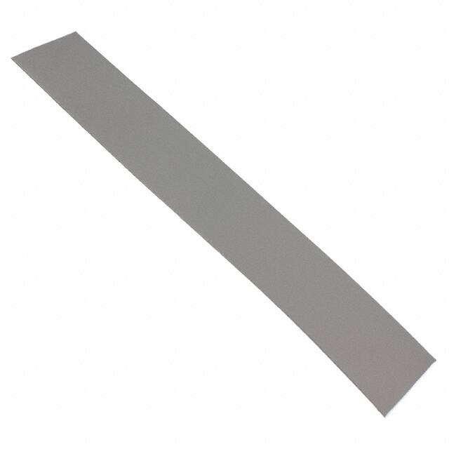 5-1170-3/4-4R3M (TC)