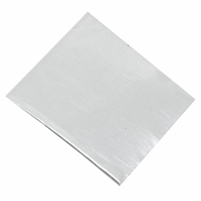 5-1170-1/2S3M (TC)