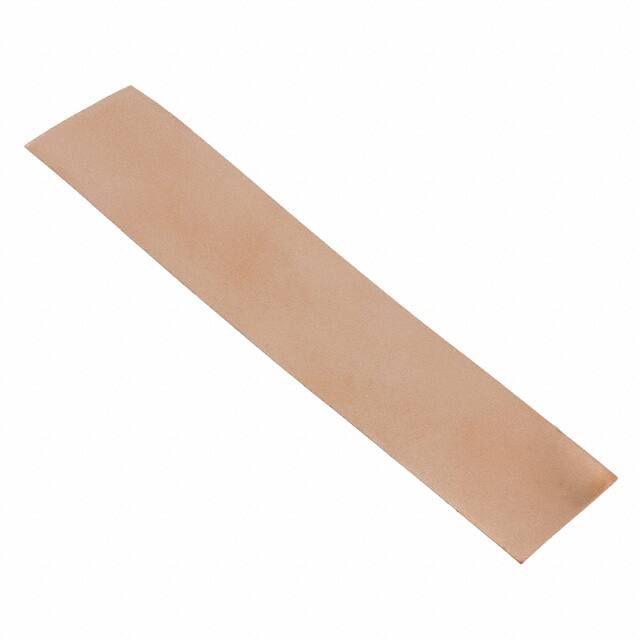 3M 1125 1" X 4"-1003M (TC)