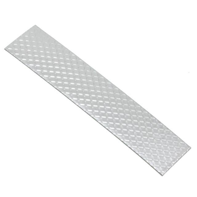 3M 1345 3/4" X 3"-1003M (TC)