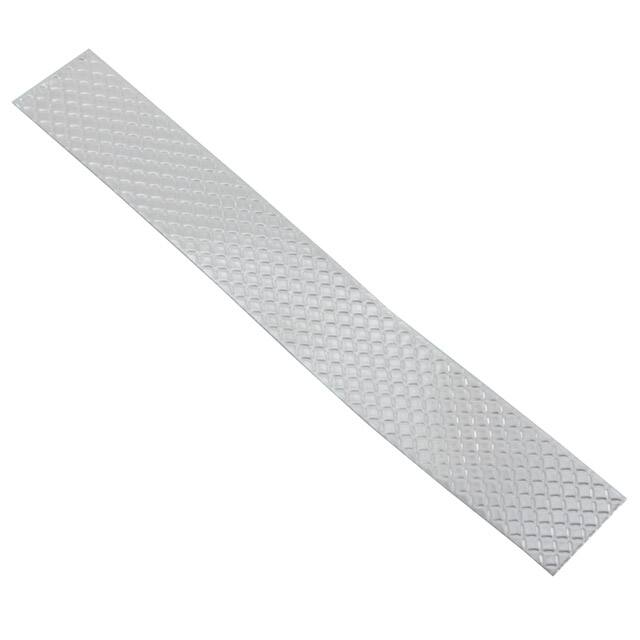 5-1267-1/2-3R3M (TC)