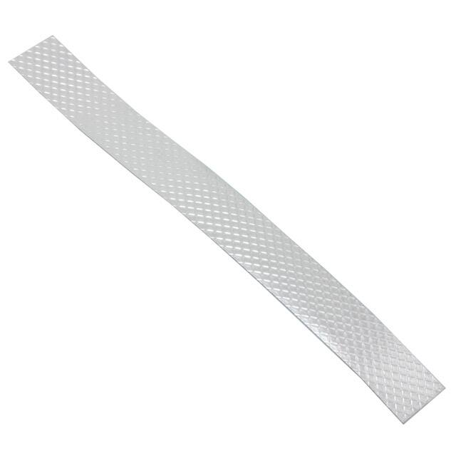 3M 1267 1/2" X 4"-1003M (TC)