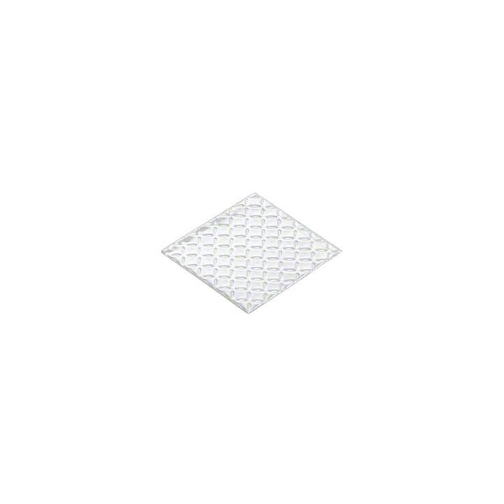 5-1267-1/2S3M (TC)