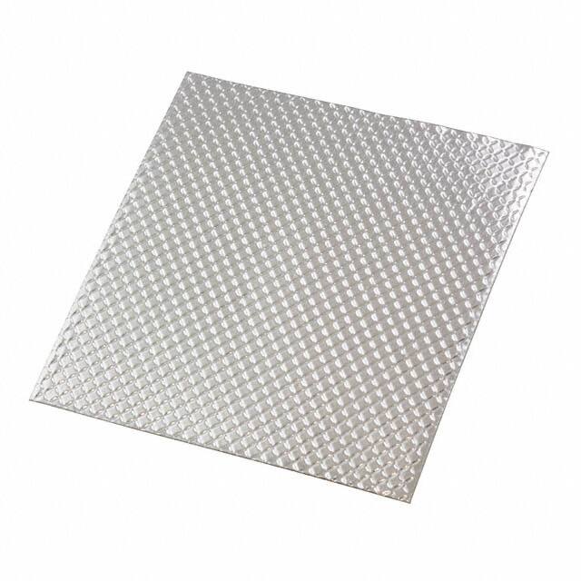5-1267-2S3M (TC)