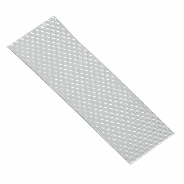 3M 1267 3/4" X 2"-1003M (TC)