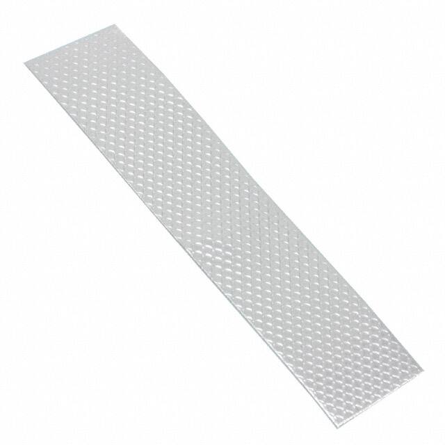 5-1267-3/4-3R3M (TC)