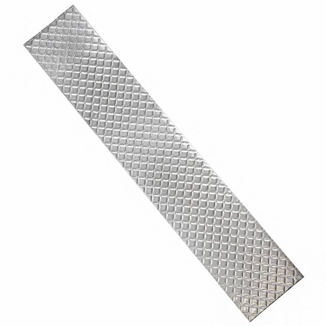 5-1345-1/2-3R3M (TC)