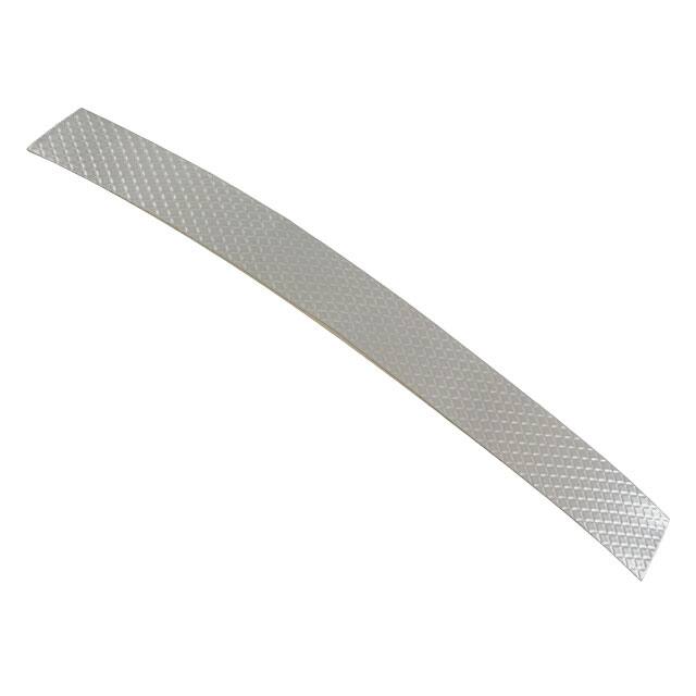 5-1345-1/2-4R3M (TC)