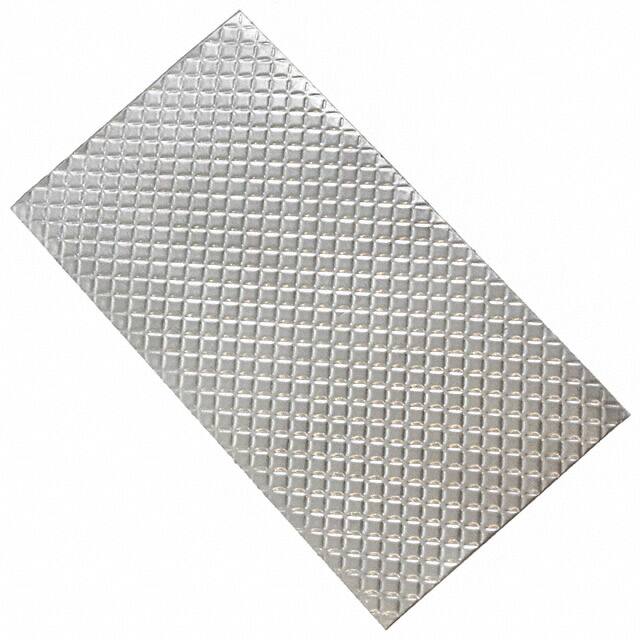 5-1345-1-2R3M (TC)
