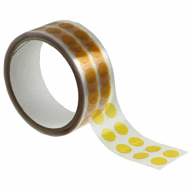 5413-1000-1/2"3M (TC)