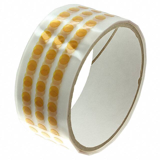 5413-1000-1/4"3M (TC)