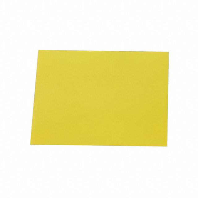 5413-1SQ-283M (TC)
