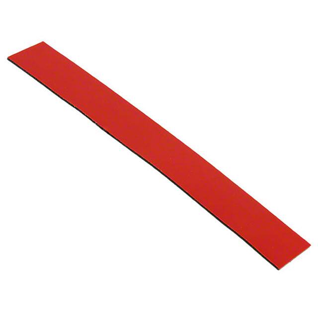 5-4646-1/2-2R3M (TC)