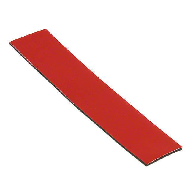 5-4646-1/2-3R3M (TC)