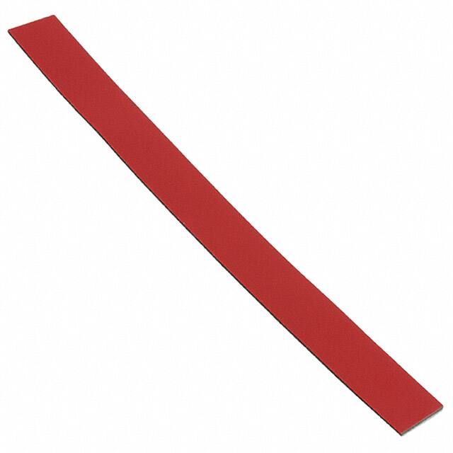 5-4646-1/2-4R3M (TC)