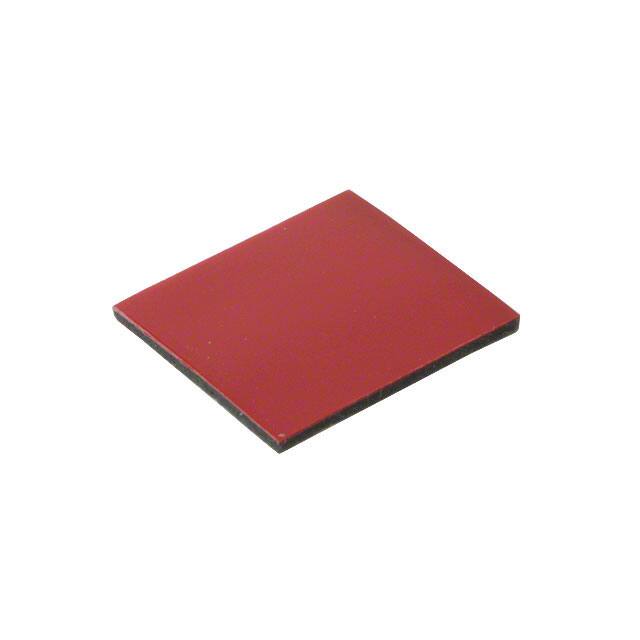 5-4646-1/2S3M (TC)