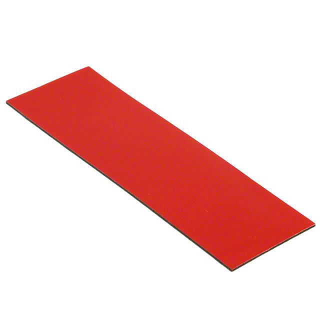 5-4646-1-3R3M (TC)