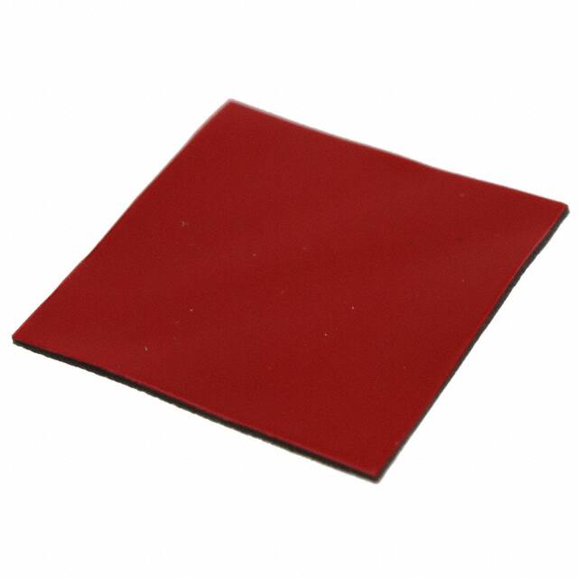 5-4646-1S3M (TC)