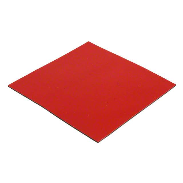 5-4646-2S3M (TC)