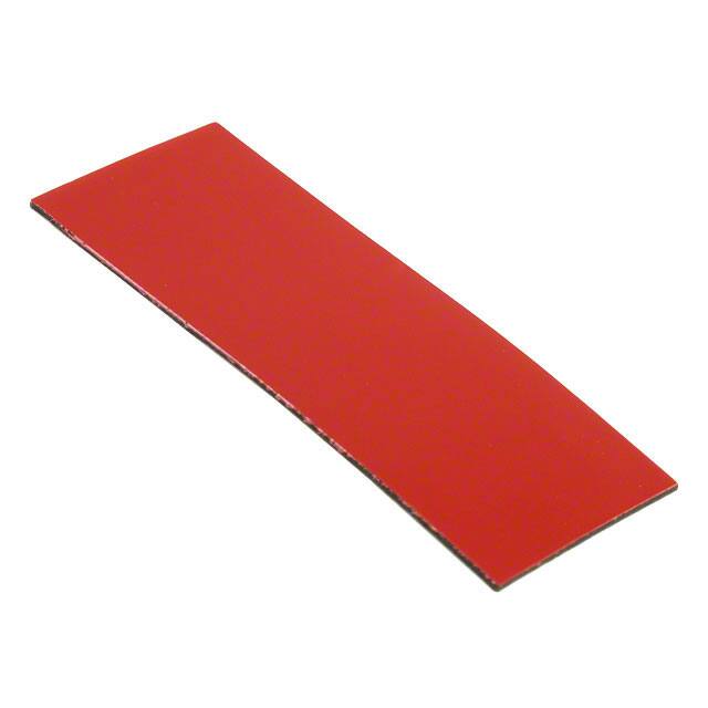 5-4646-3/4-2R3M (TC)