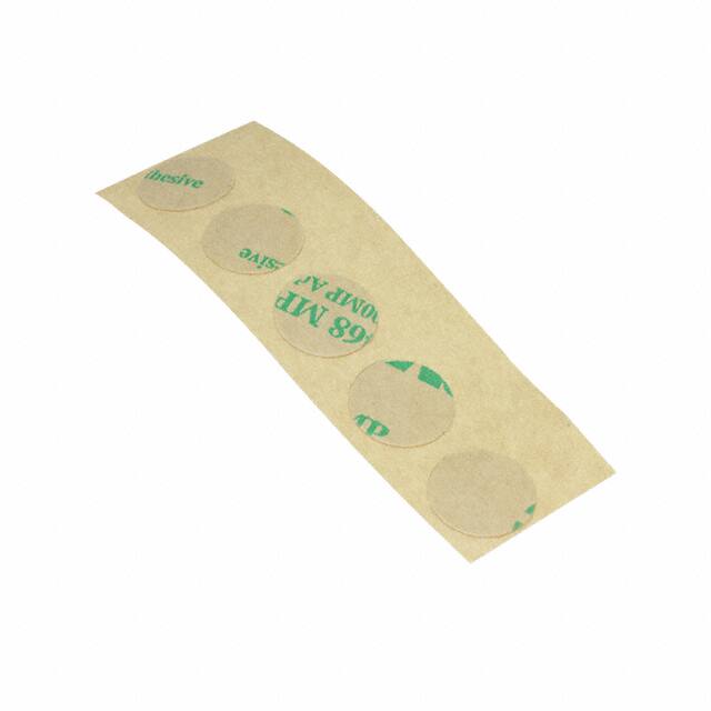 5-9495MP-1/2-4R3M (TC)