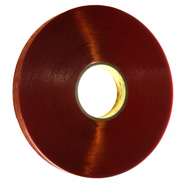 5-4905-1S3M (TC)