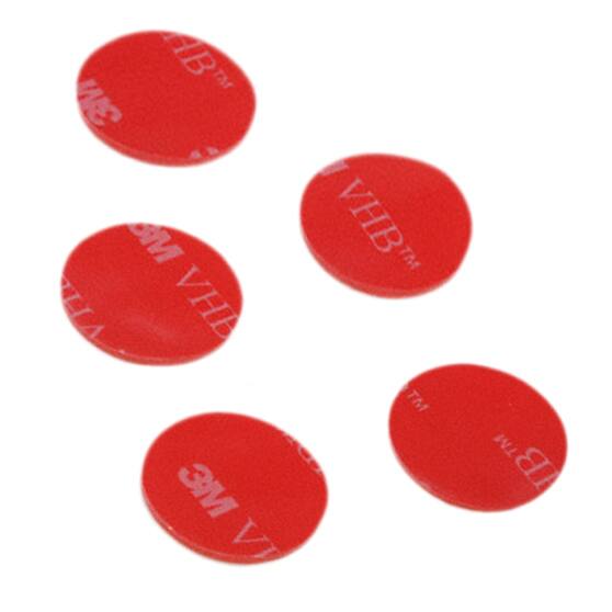 5-4910-3/4-4R3M (TC)