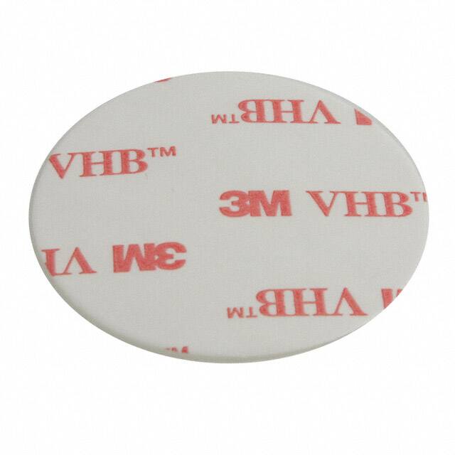 5-4926-13M (TC)
