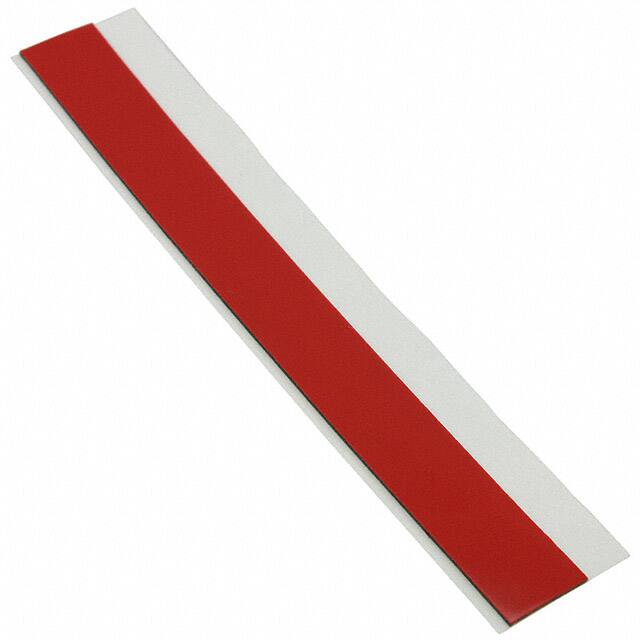5-4926-1/23M (TC)