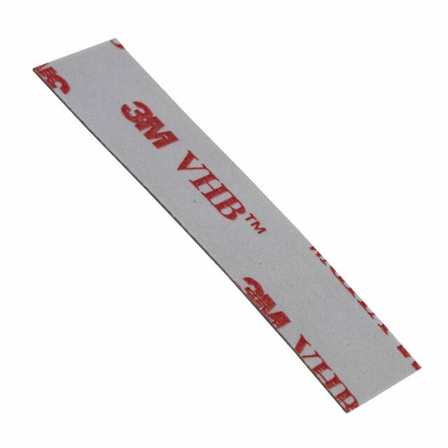 5-4926-1/2-2R3M (TC)