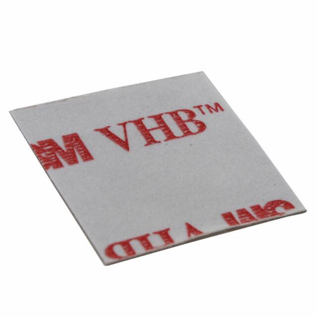 5-4926-1S3M (TC)