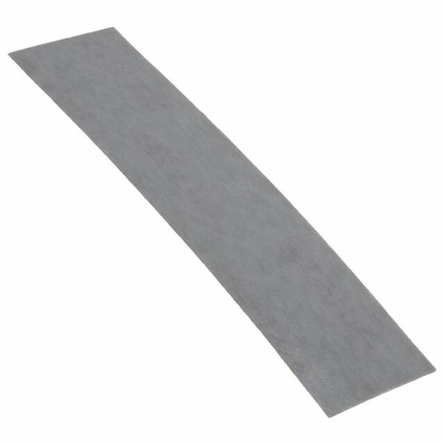 5-4926-3/4-3R3M (TC)