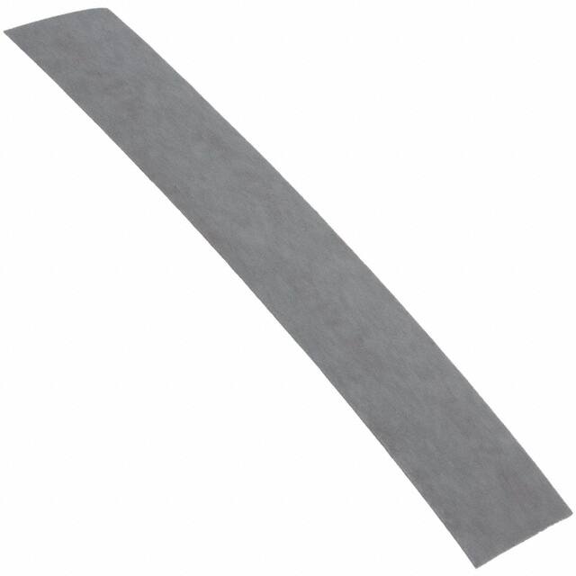 5-4926-3/4-4R3M (TC)