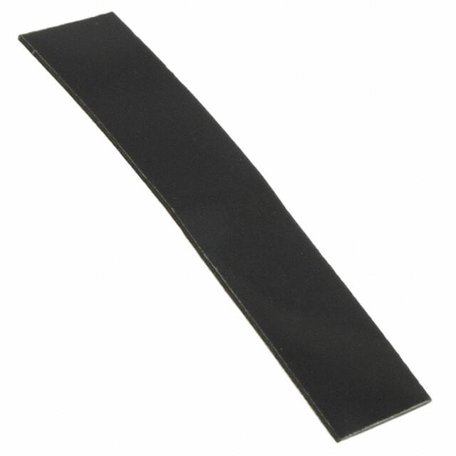 5-4929-1/2-2R3M (TC)