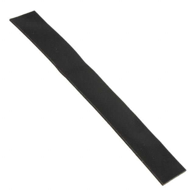 5-4929-1/2-3R3M (TC)