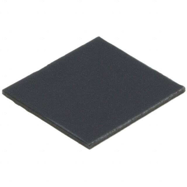 5-4929-1/2S3M (TC)