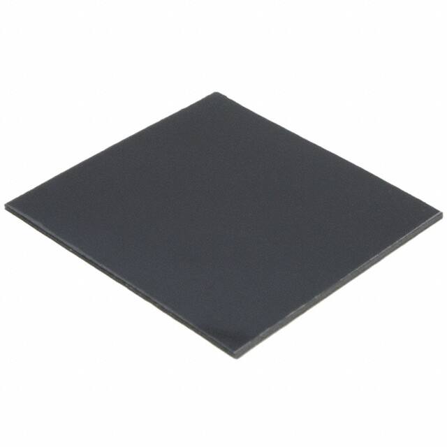 5-4929-1S3M (TC)