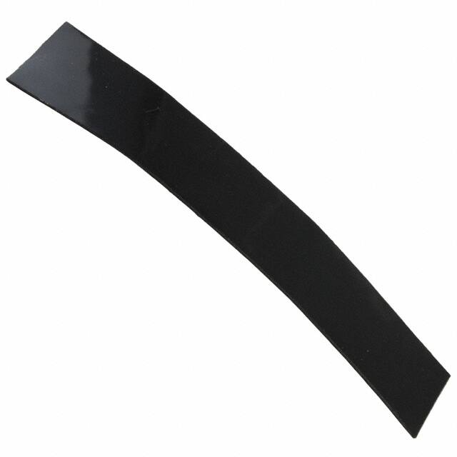 5-4929-3/4-4R3M (TC)