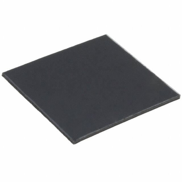 5-4929-3/4S3M (TC)
